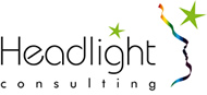 Headlight-Consulting
